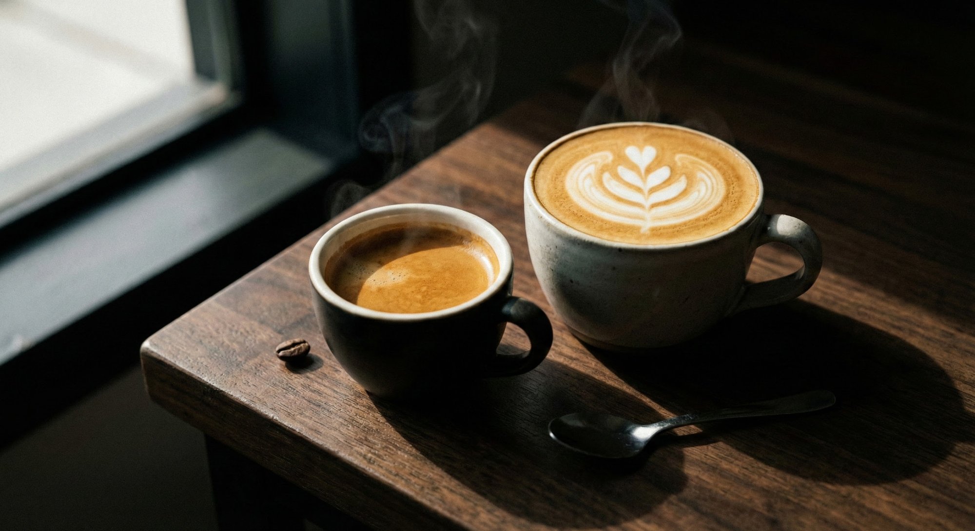 Bronze Cortado